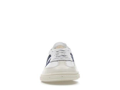 adidas Handball Spezial Cloud White Arctic Night