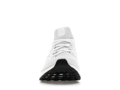 adidas Ultra Boost 4.0 DNA Cloud White Gold (Women's)
