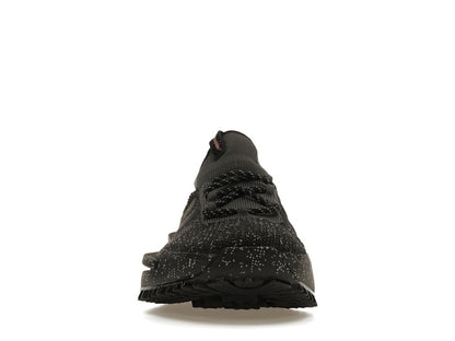 adidas NMD S1 Cali DeWitt Black