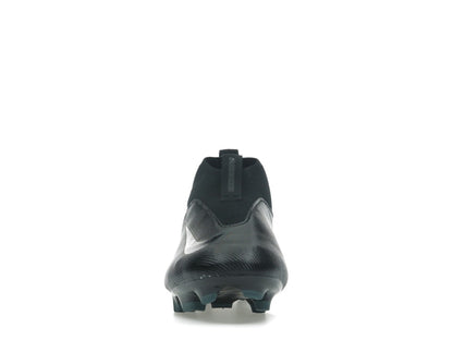 Nike Mercurial Superfly 10 Academy MG Black Deep Jungle (GS)