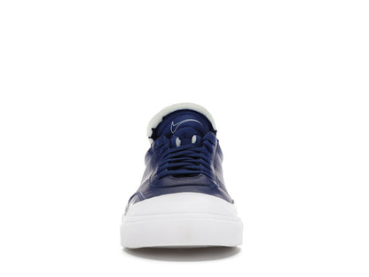 Nike Drop Type LX Deep Royal Blue