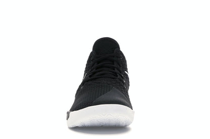 Nike LeBron Witness 3 Black White
