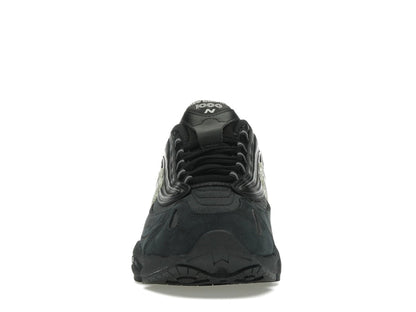 New Balance 1000 Cordura Black Neon