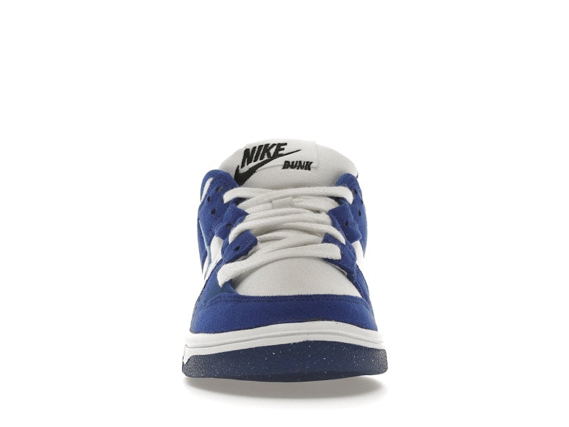 Nike Dunk Low Disrupt 2 White University Blue (Women's)