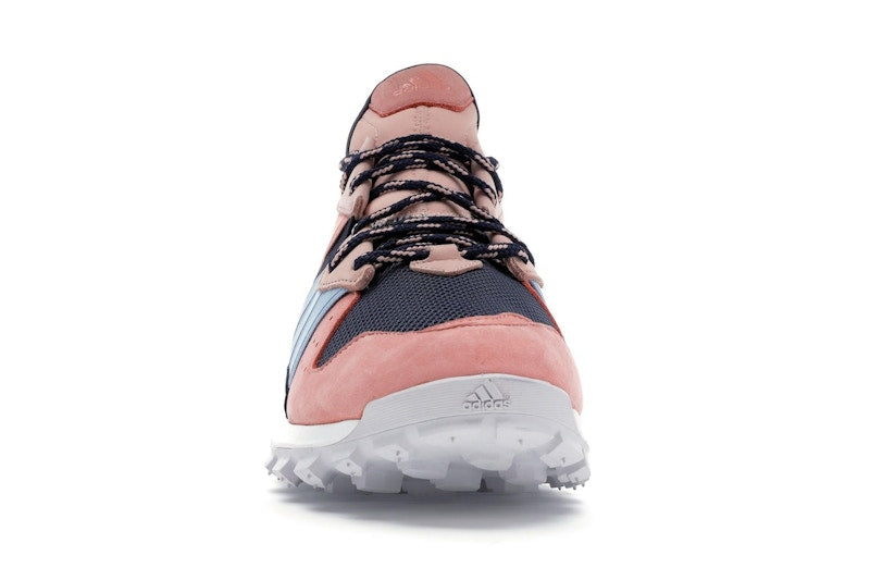 adidas Response TR Boost Kith EEA (Agency)