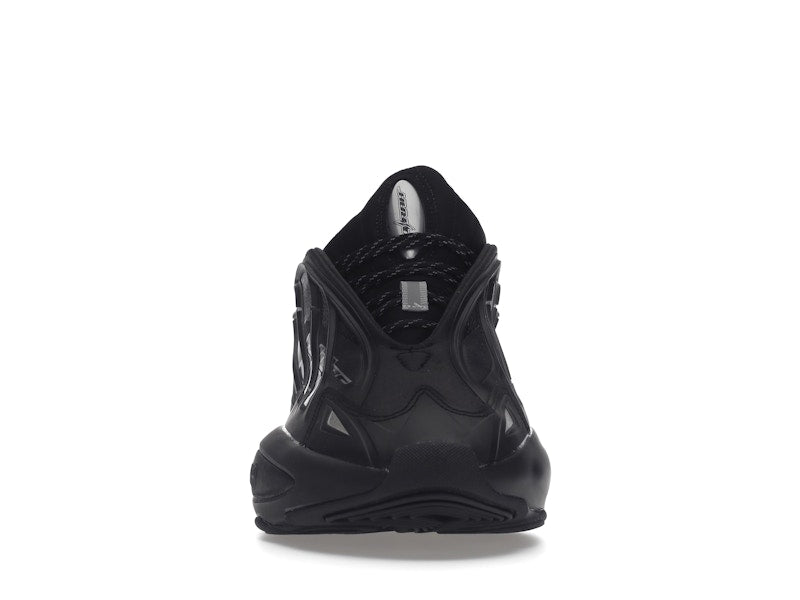 adidas Ozrah Guccimaze