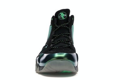 Nike Barkley Posite Max Gamma Green