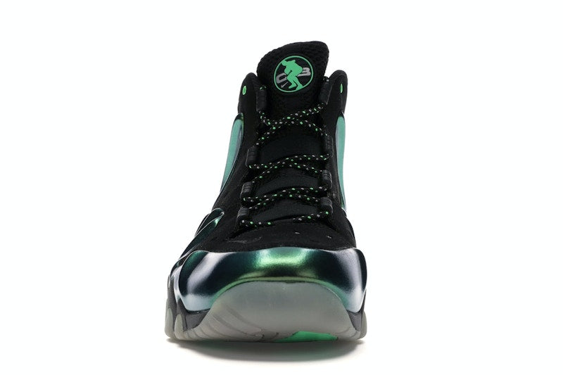 Nike Barkley Posite Max Gamma Green