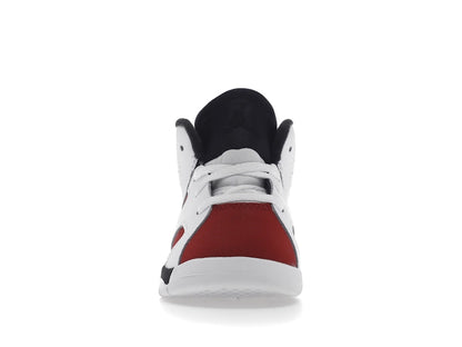 Jordan 6 Retro Carmine (2021) (TD)