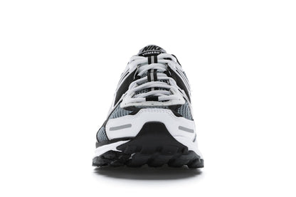 Nike Zoom Vomero 5 SE SP Dark Grey Black White