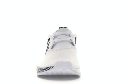 adidas NMD R1 Japan Pack White (2019) (GS)