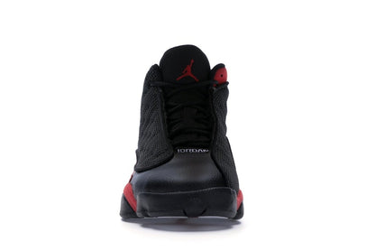 Jordan 13 Retro Bred (2017) (GS)