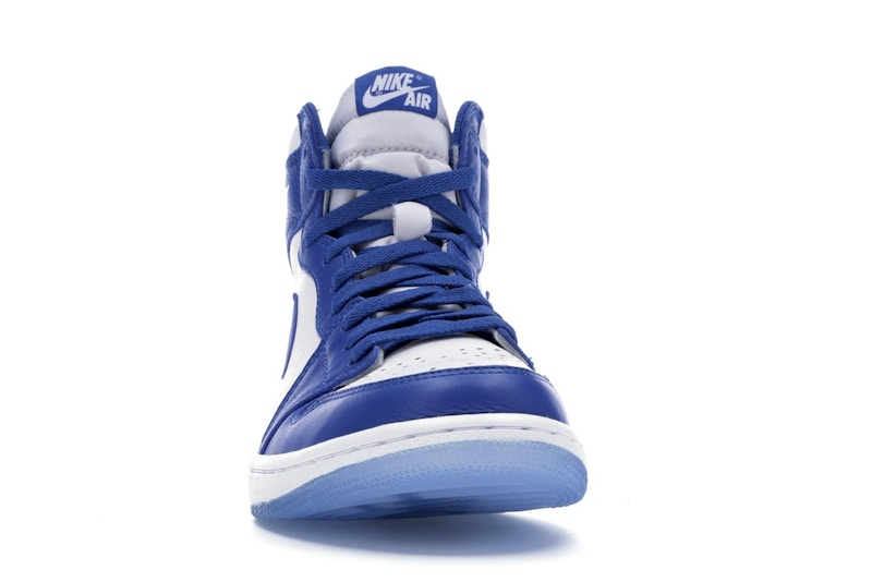 Jordan 1 Retro High colette (F&F)