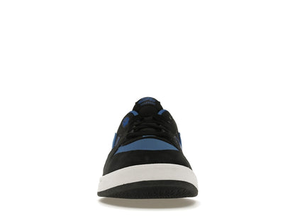 Nike SB Alleyoop Black Royal