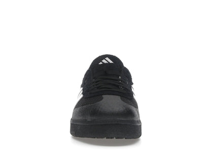 adidas Velosamba Cold.RDY Core Black Cloud White Zero Metalic
