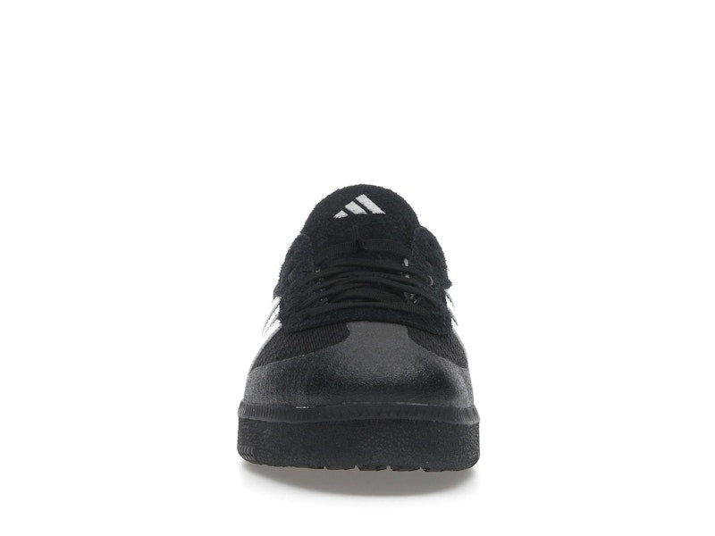 adidas Velosamba Cold.RDY Core Black Cloud White Zero Metalic