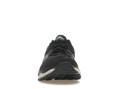 Nike Juniper Trail Black