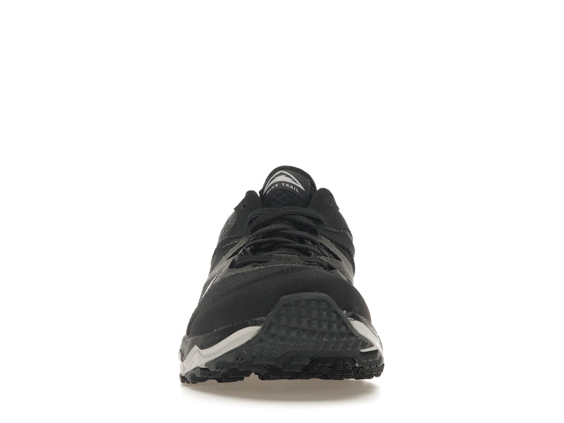 Nike Juniper Trail Black