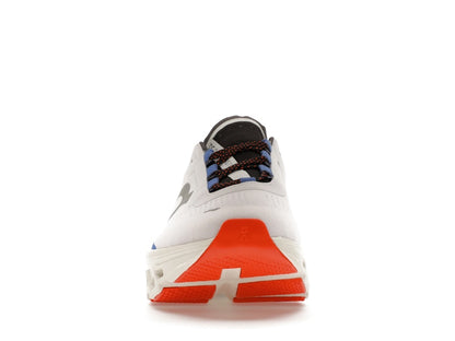 On Running Cloudmonster Frost Cobalt