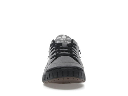 adidas LWST Grey Cloud White Core Black