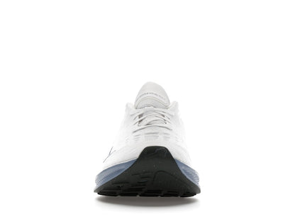 Nike ReactX Infinity Run 4 Summit White Ashen Slate