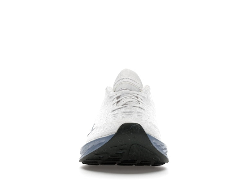 Nike ReactX Infinity Run 4 Summit White Ashen Slate