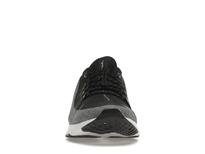 Nike Odyssey React Shield Black Cool Grey