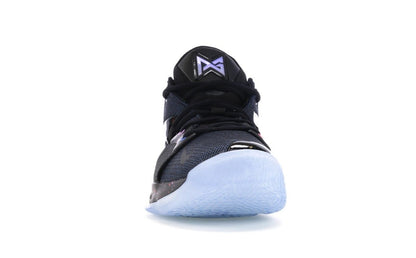 Nike PG 2 Playstation