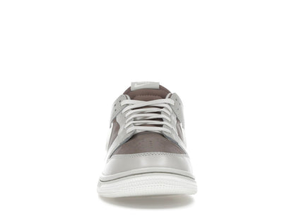 Nike Dunk Low Gore-Tex Light Bone