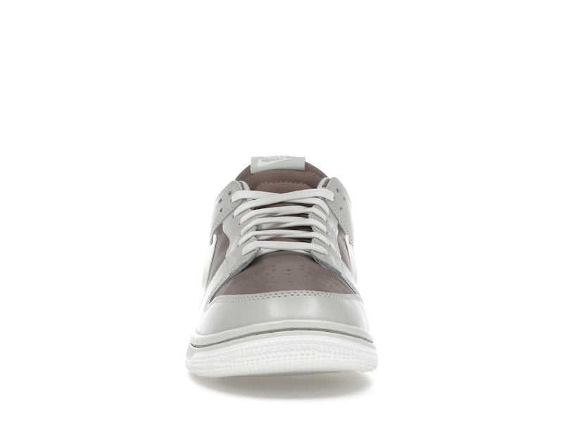 Nike Dunk Low Gore-Tex Light Bone