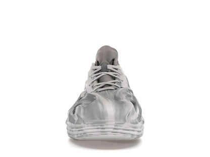 adidas adiFOM Q Dash Grey