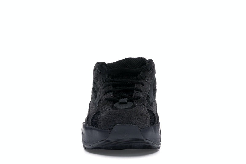 adidas Yeezy Boost 700 V2 Vanta (Kids)