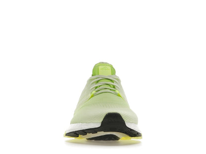 adidas Ultra Boost 22 Almost Lime