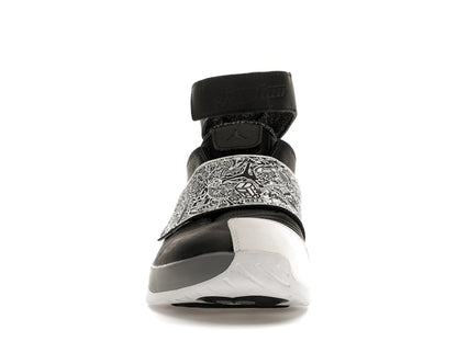Jordan 20 Retro Playoff