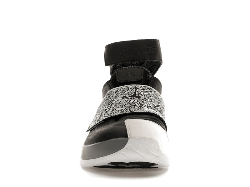 Jordan 20 Retro Playoff
