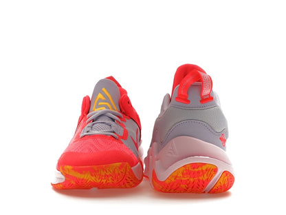 Nike Giannis Immortality 2 Smoothie (GS)