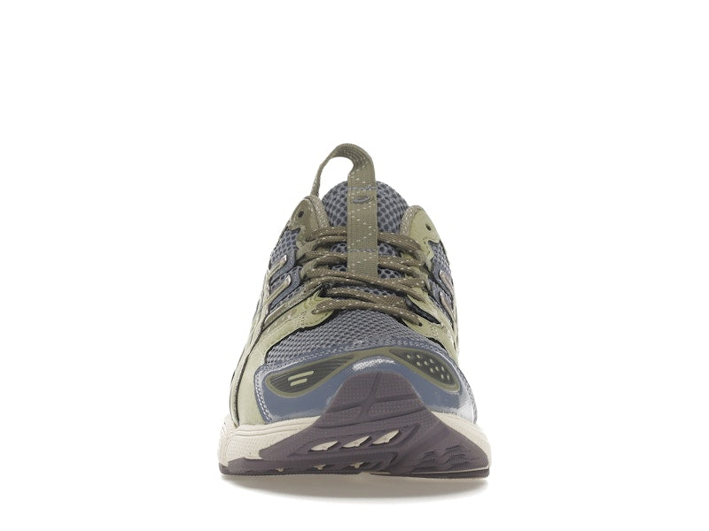 ASICS UB3-S Gel-Nimbus 9 Kiko Kostadinov Stonewash (Women's)