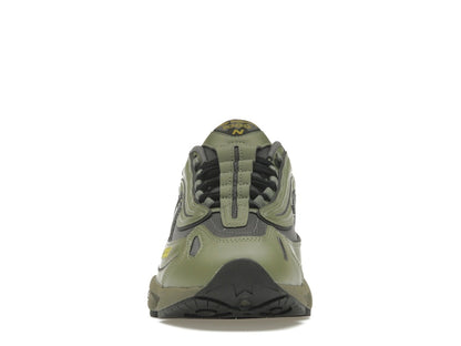 New Balance 1000 Dark Olivine Magnet