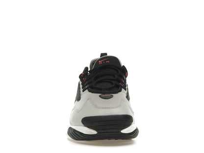 Nike Zoom 2K Black Grey Fog