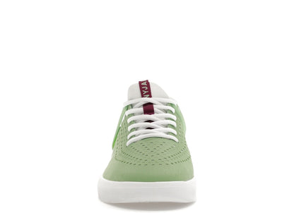 Nike SB Nyjah 3 Enamel Green