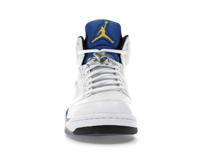 Jordan 5 Retro Laney (2013)