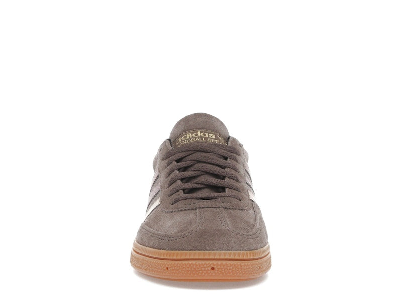 adidas Handball Spezial Earth Strata Magic Mauve (Women's)