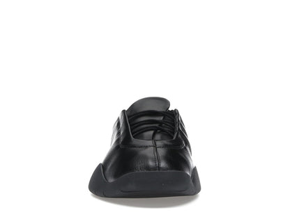 adidas Y-3 Regu Black