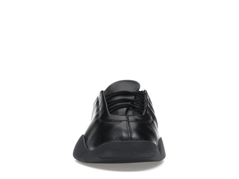 adidas Y-3 Regu Black