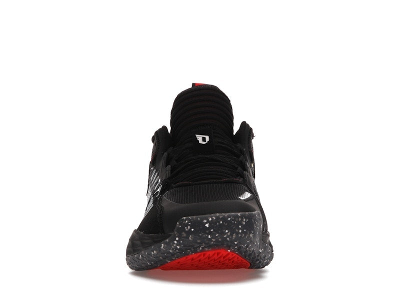 adidas Dame 7 Opponent Advisory