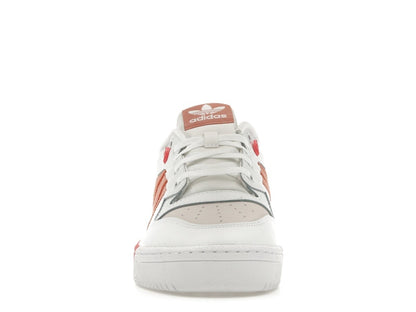 adidas Rivalry Low Valentine's Day (2024) (Women's)