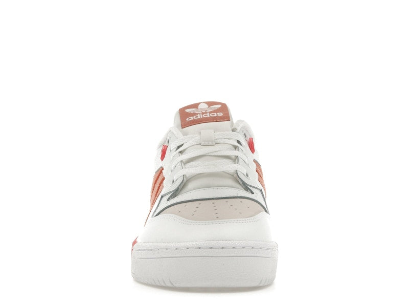 adidas Rivalry Low Valentine's Day (2024) (Women's)