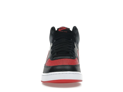 Nike Court Vision Mid Bred