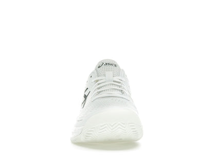 ASICS Gel-Challenger 14 Padel White Black