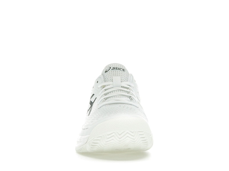 ASICS Gel-Challenger 14 Padel White Black